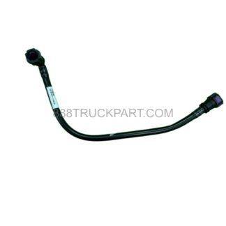 Volvo D13 21348132 Hose - OEM