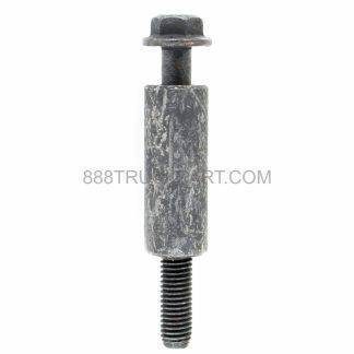 Volvo D11 D13 21528673 EGR Valve Bolt