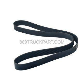 Volvo 22275091 V-Ribbed Serpentine Belt | OEM