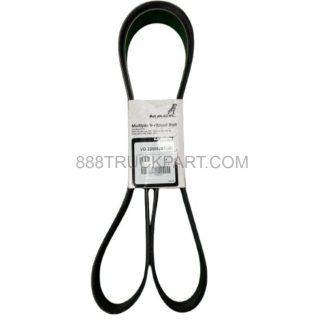 Mack 22696287 Accessory Drive Belt | OEM