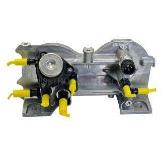 Volvo D13 23699581 Fuel Filter Housing With Sensor