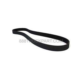 Volvo 23961868 V-Ribbed Serpentine Belt | OEM