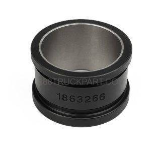 Paccar MX13 1863266PE EGR Coolant Tube