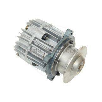 Volvo 21076114 Exhaust Pressure Governor | OEM