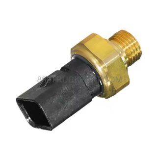 CAT C15 2746717 Boost Pressure Sensor