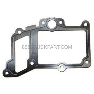 Volvo I-Shift Transmission 20483578 Oil Filter Housing Gasket