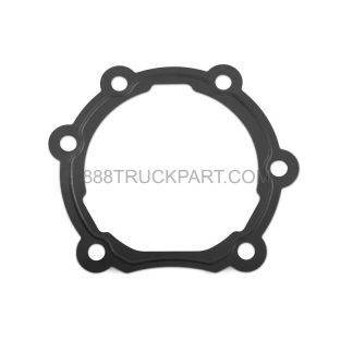 Volvo I-Shift Transmission 20497205 Brake Disc Gasket
