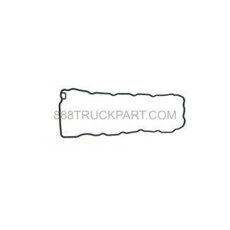 Volvo D16 20736230 Valve Cover Gasket | OEM