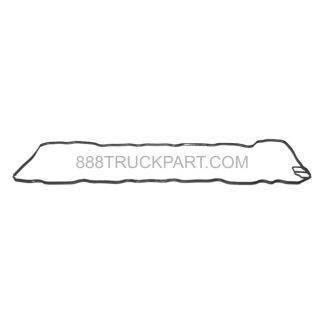 Volvo D12 21123014 Valve Cover Gasket | OEM