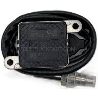 Volvo D13 22303384 Outlet NOX Sensor