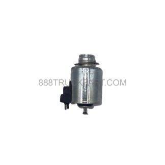 Volvo 25502445 Check Valve | OEM