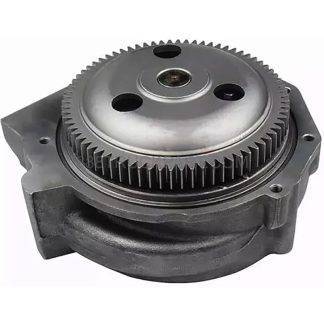 Cat C15 3362213 Water Pump