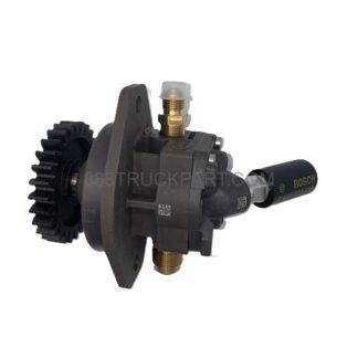 Mack E7 85013282 Fuel Supply Pump | OEM