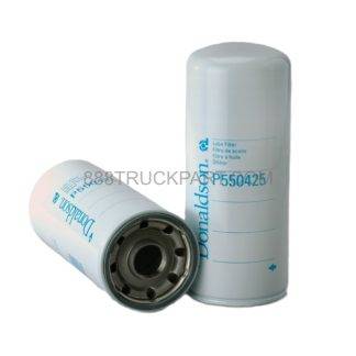 Donaldson P550425 Oil Filter