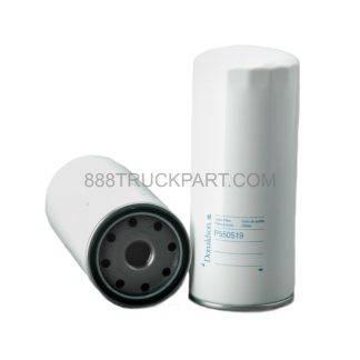Donaldson P550519 Oil Filter