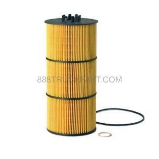 Donaldson P551005 Oil Filter