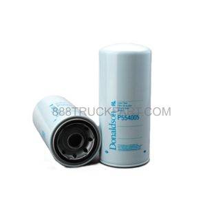 Donaldson P554005 Oil Filter