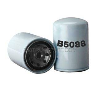 B5088 Coolant Filter